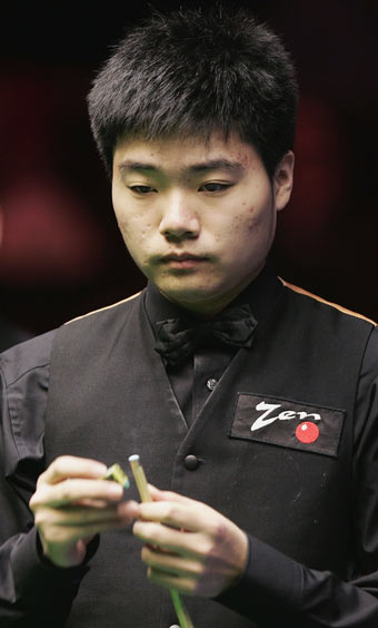 球队通过 球队通过