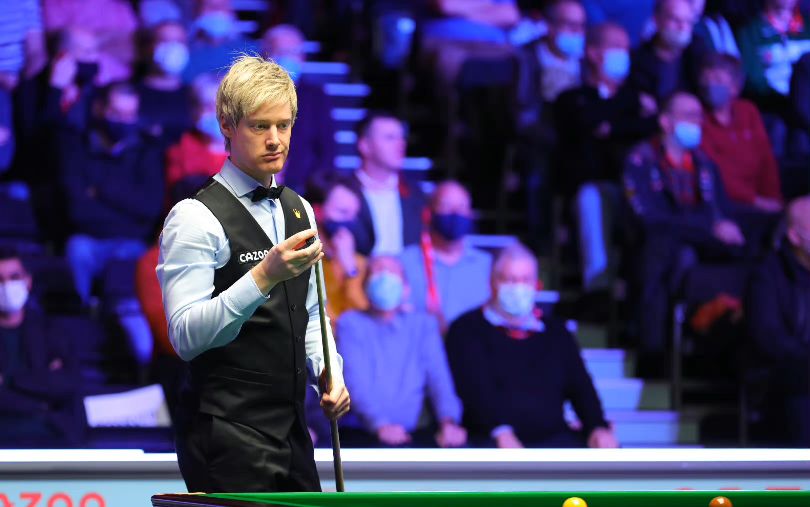 定是否能完 定是否能完