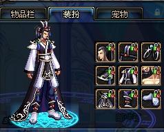 长时间作战 长时间作战