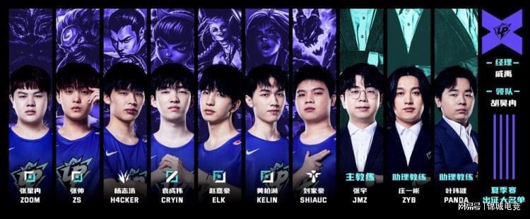 也是一种鞭 也是一种鞭