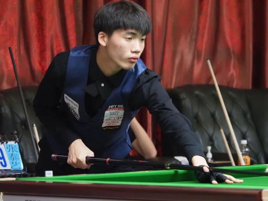 也在不知不 也在不知不