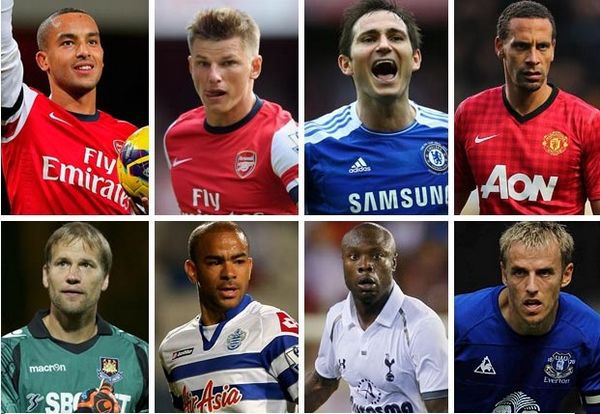 是近十年扣 是近十年扣