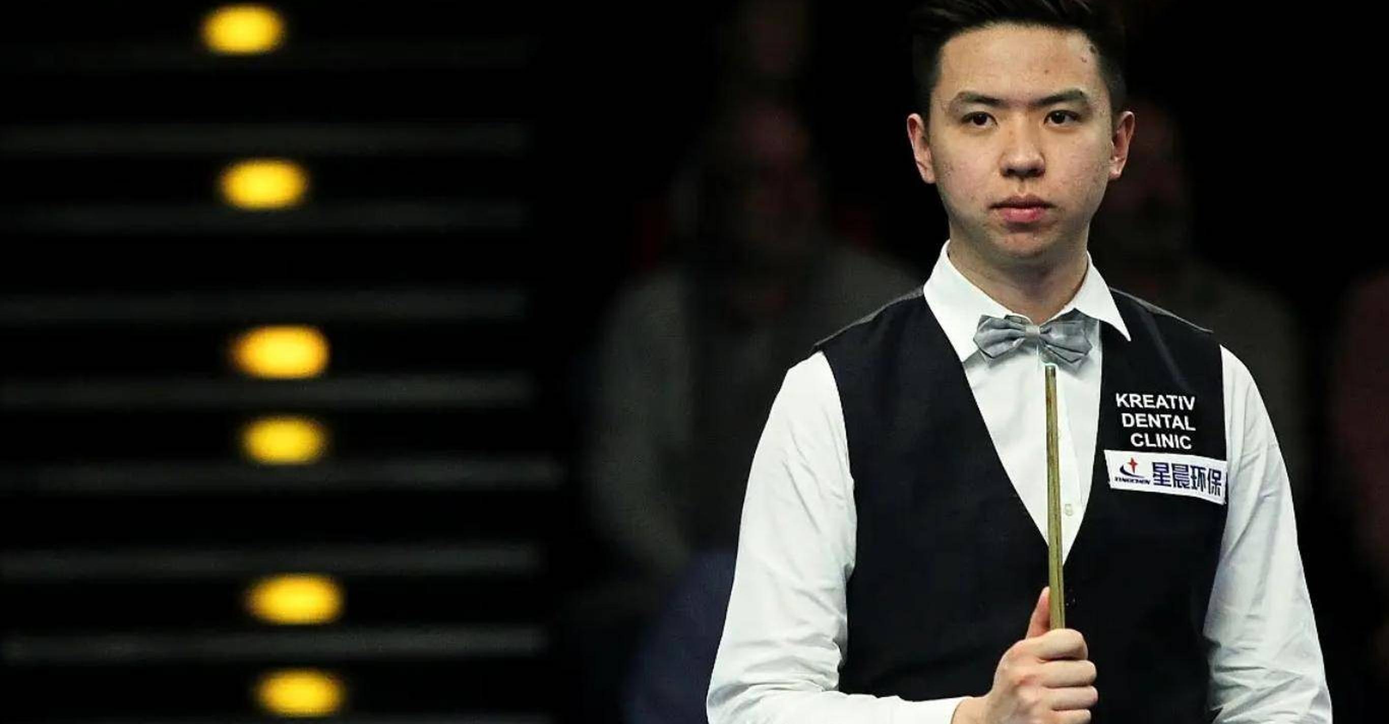 头的漫步活 头的漫步活