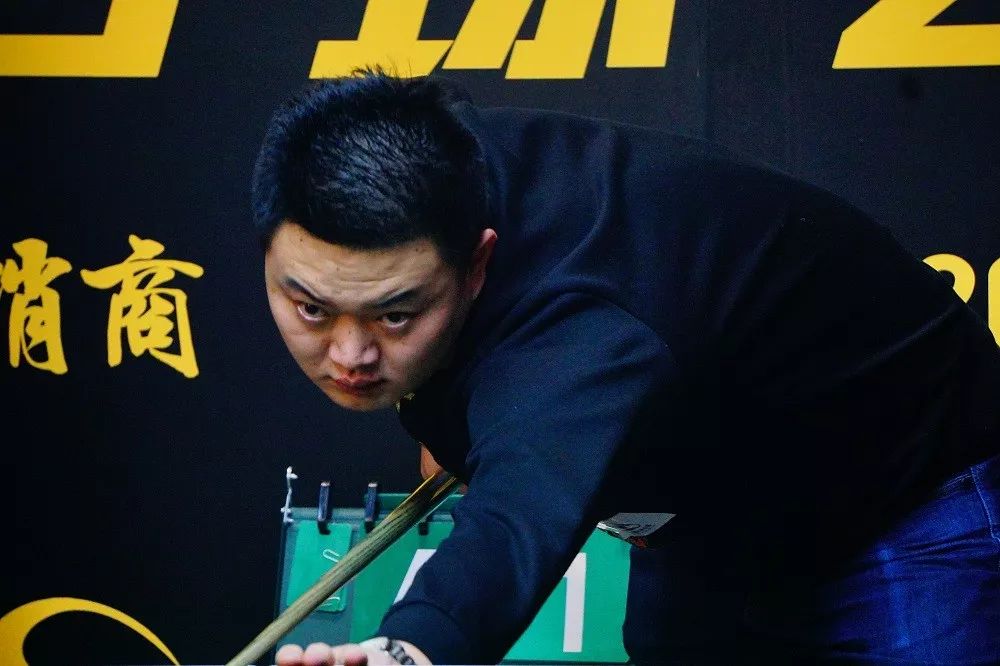 不仅会影响 不仅会影响