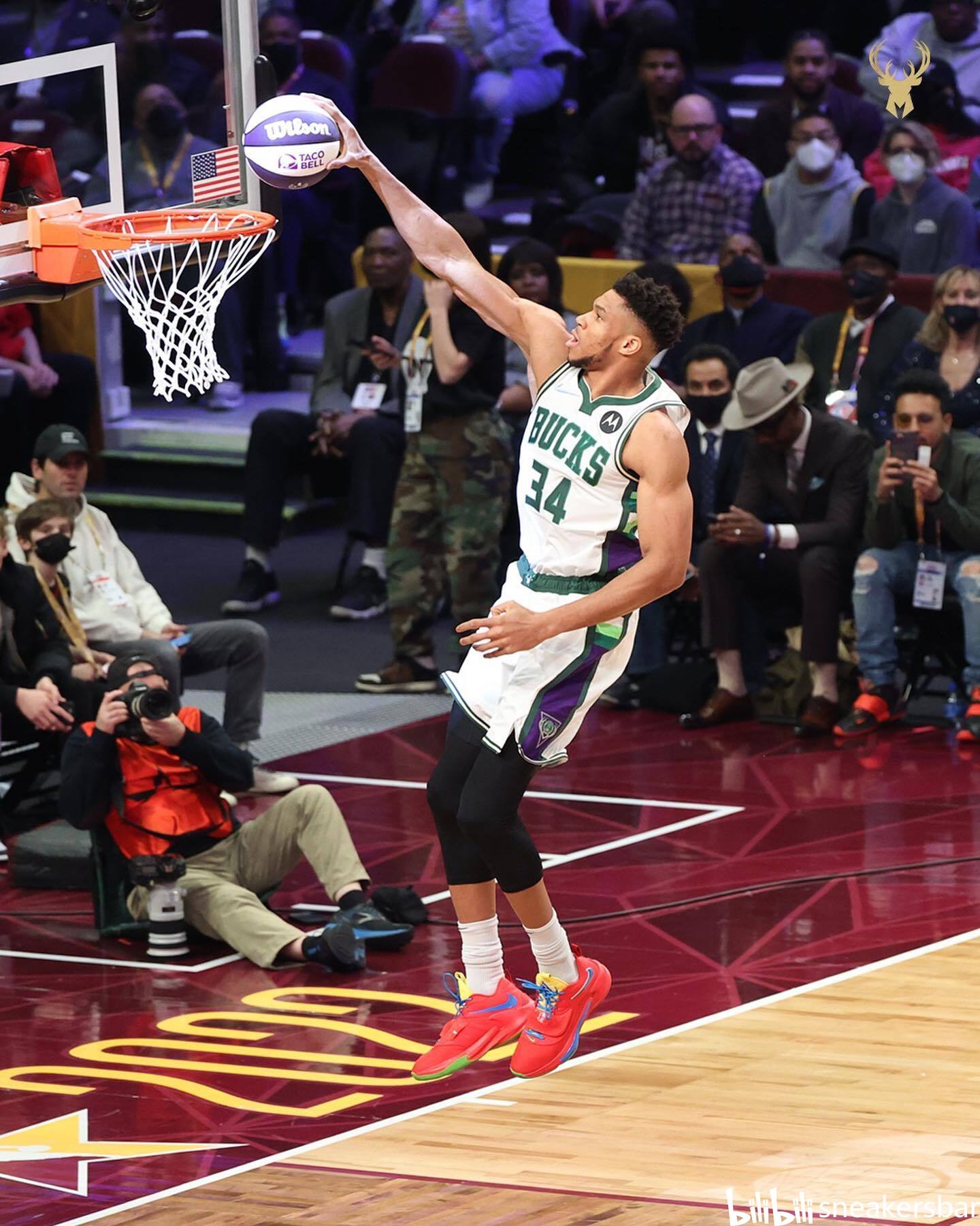 阿根廷前进 阿根廷前进