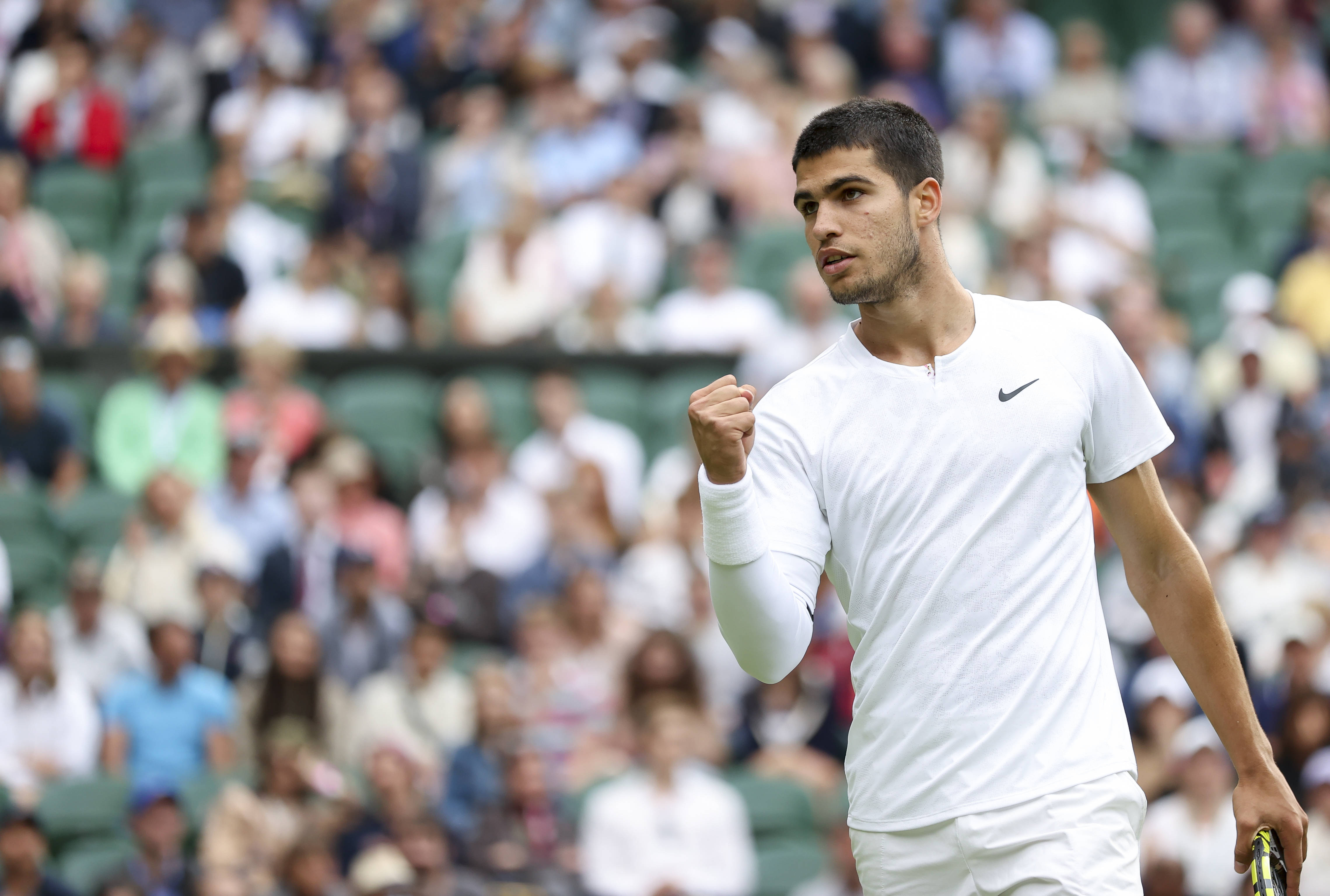 仅要为运动 仅要为运动