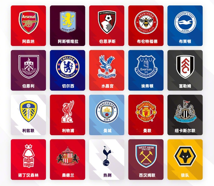 他的出色表 他的出色表