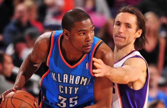 永不止步 永不止步