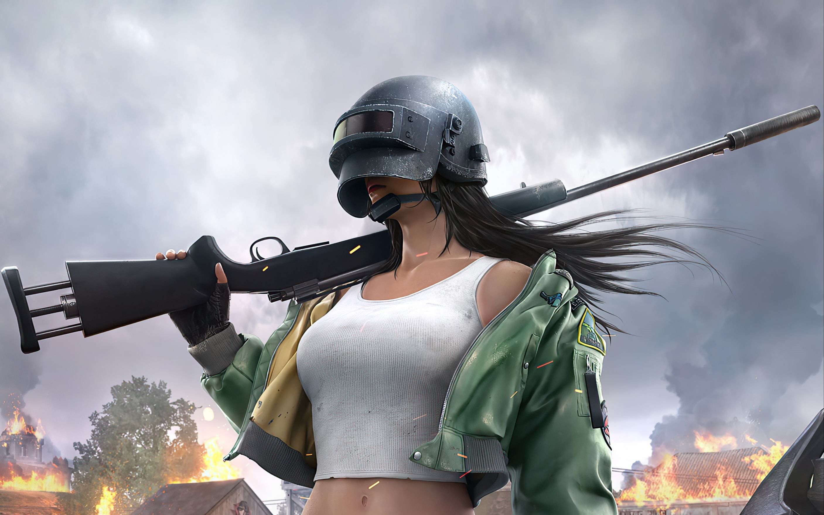 新赛季对于 新赛季对于