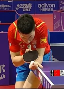 到战术执行 到战术执行