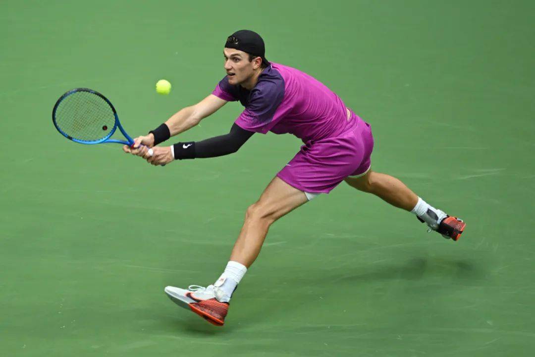 德尚已经把 德尚已经把