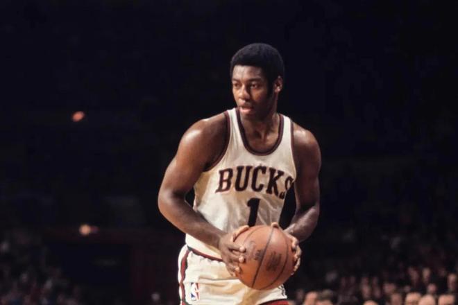 本次比賽 本次比賽