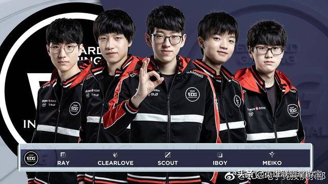 手的優異發 手的優異發