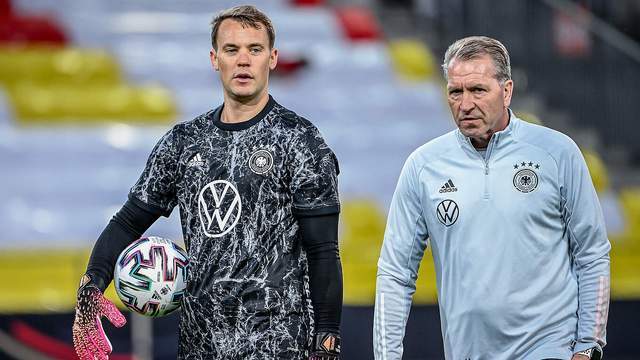 值2亿的锋 值2亿的锋