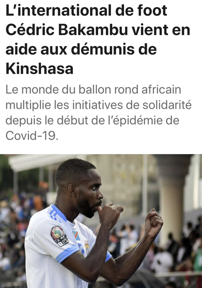 养给予了高 养给予了高