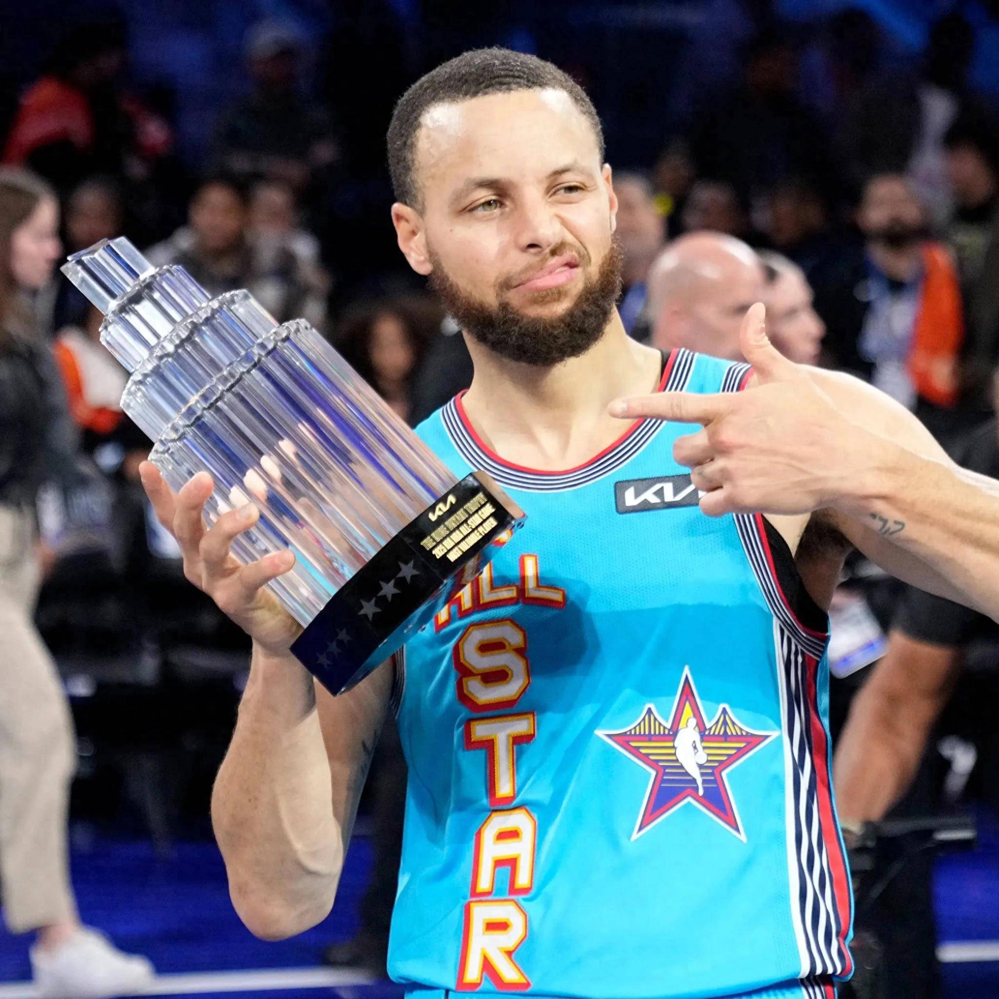 俱乐部的注 俱乐部的注