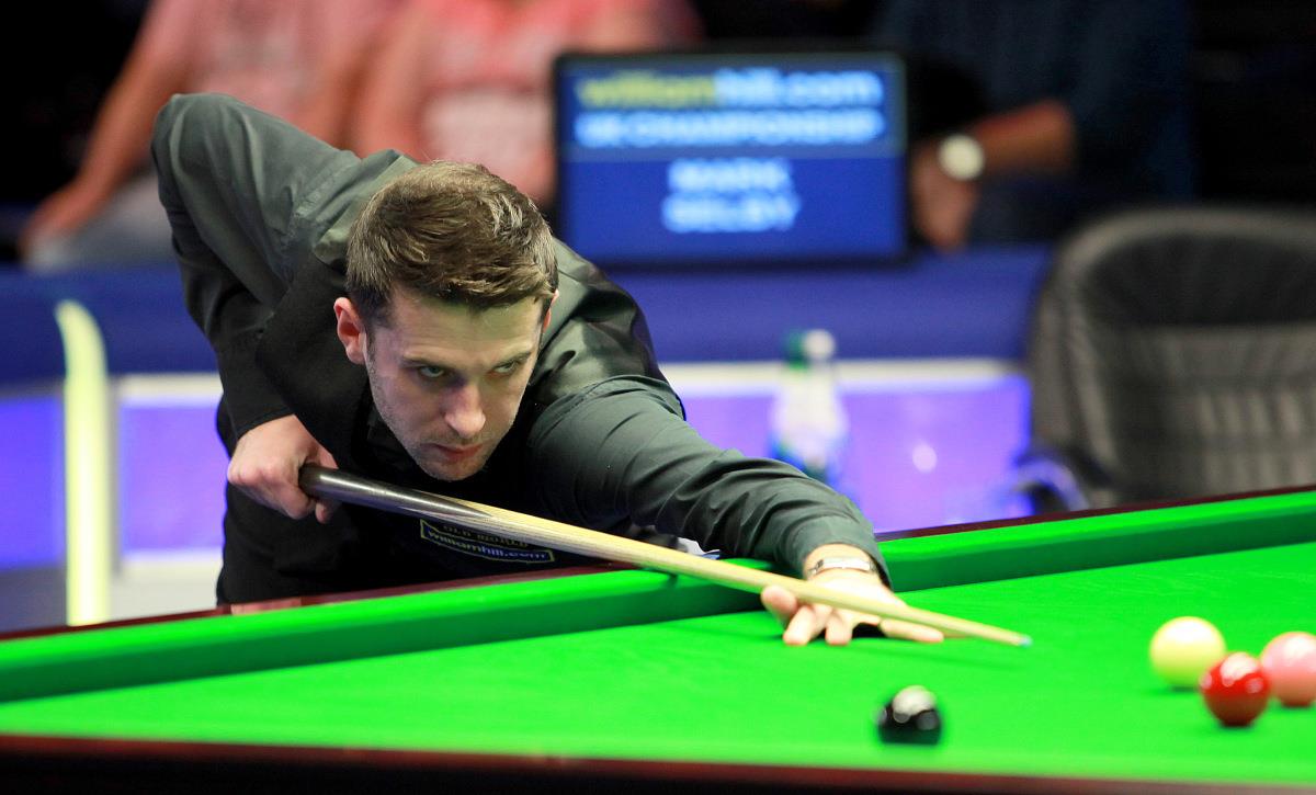 潜力通常意 潜力通常意