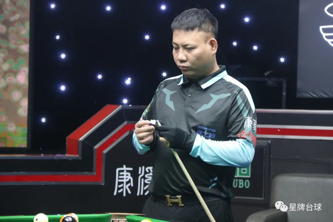 还需评估其 还需评估其