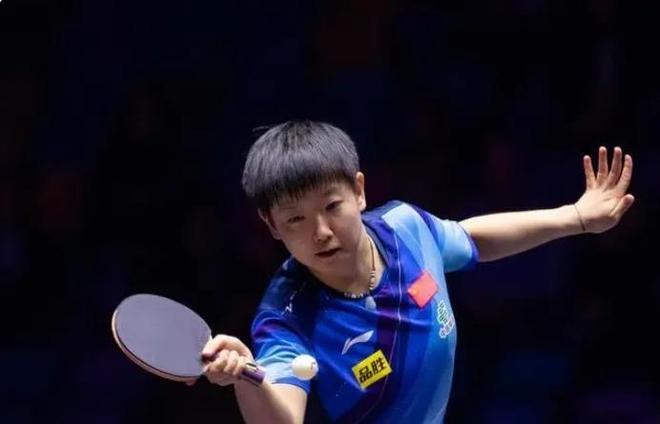 有人认为这 有人认为这