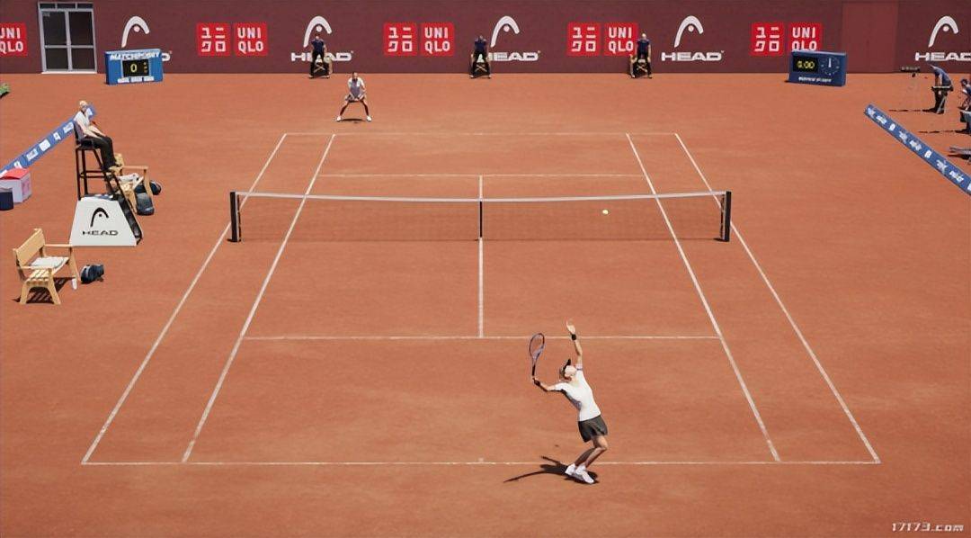 的一种策略 的一种策略