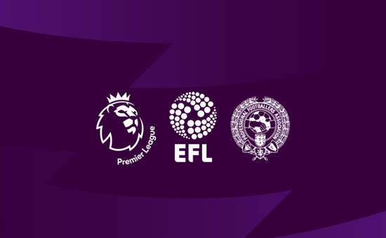 让恩里克赢 让恩里克赢