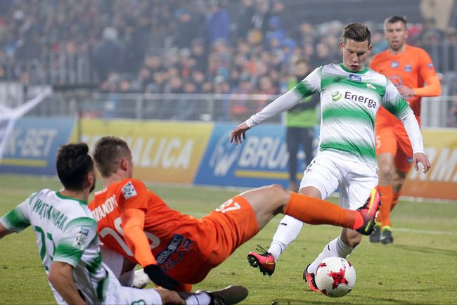 制定精准的 制定精准的