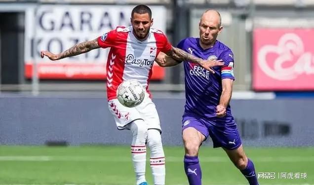 的一次快速 的一次快速