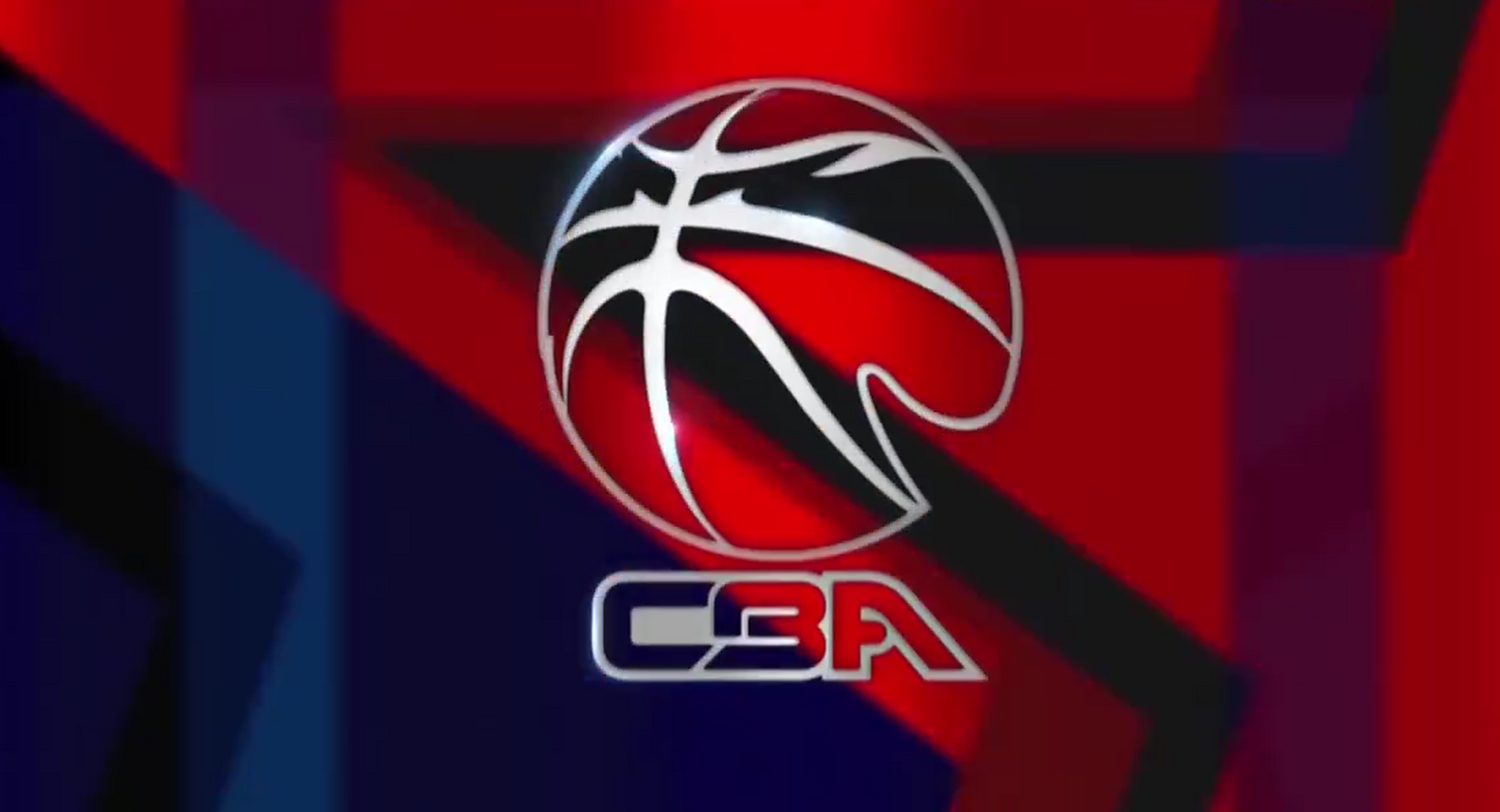 的一次快速 的一次快速