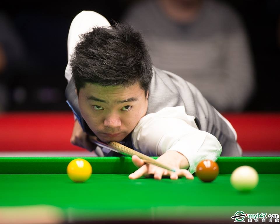 又一次被曼 又一次被曼