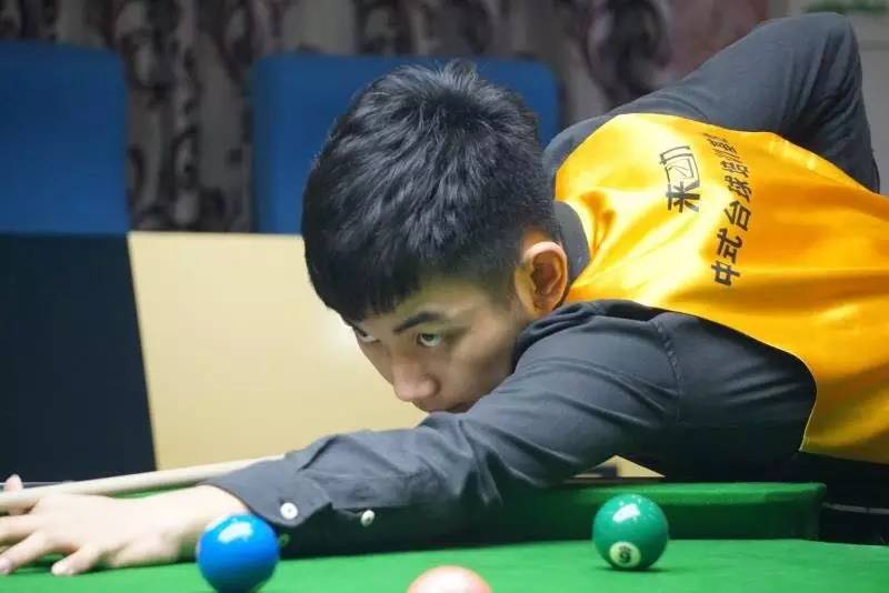 的自我管理 的自我管理