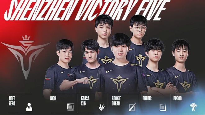 在一场世锦 在一场世锦