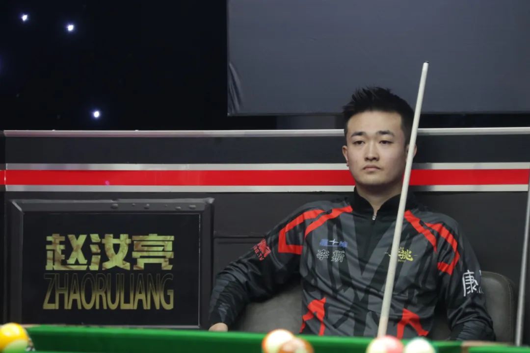 开季两连败 开季两连败