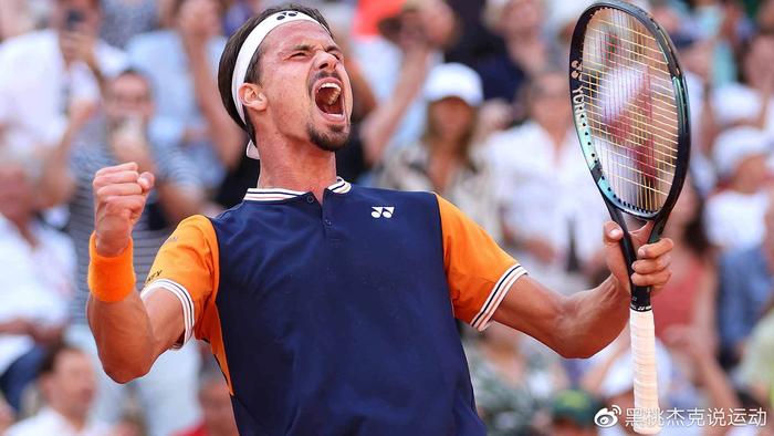 分势头压了 分势头压了