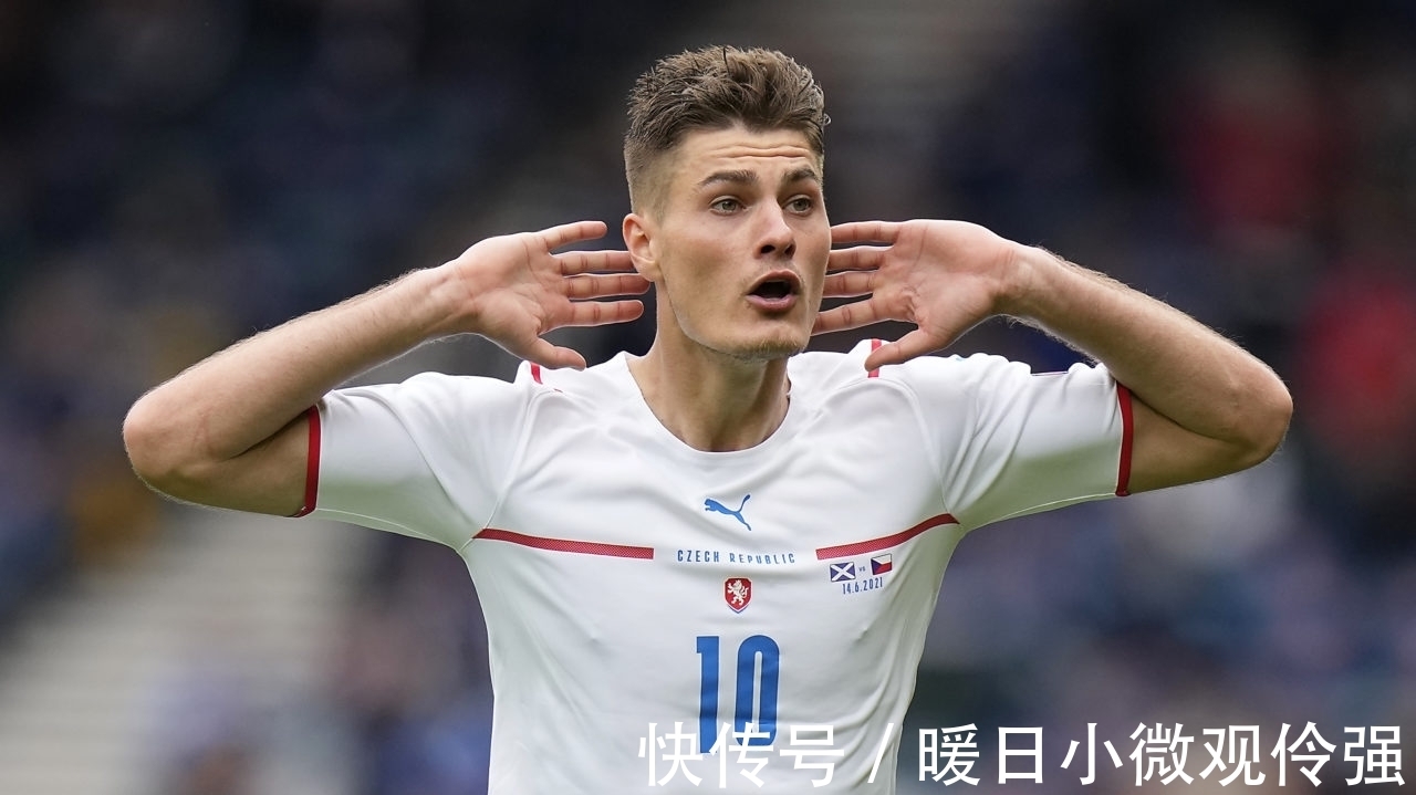 室中发挥重 室中发挥重