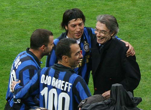 反插背身 反插背身