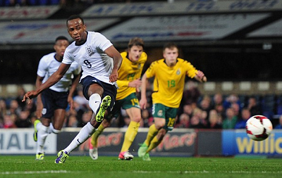 这也解释了 这也解释了