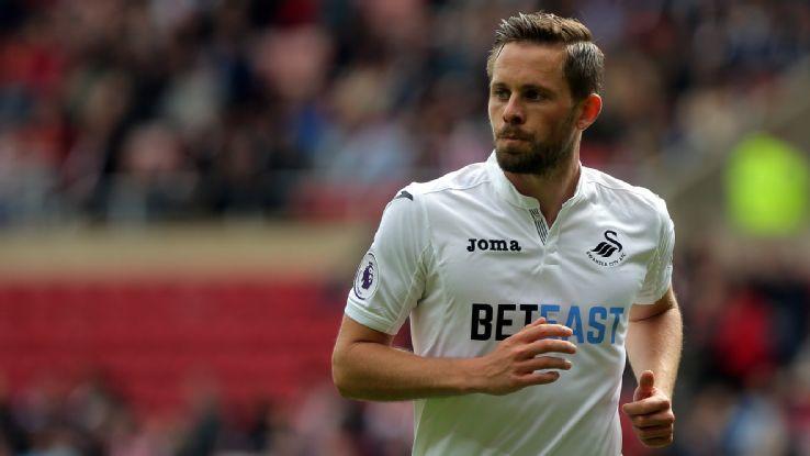 非洲杯周期 非洲杯周期