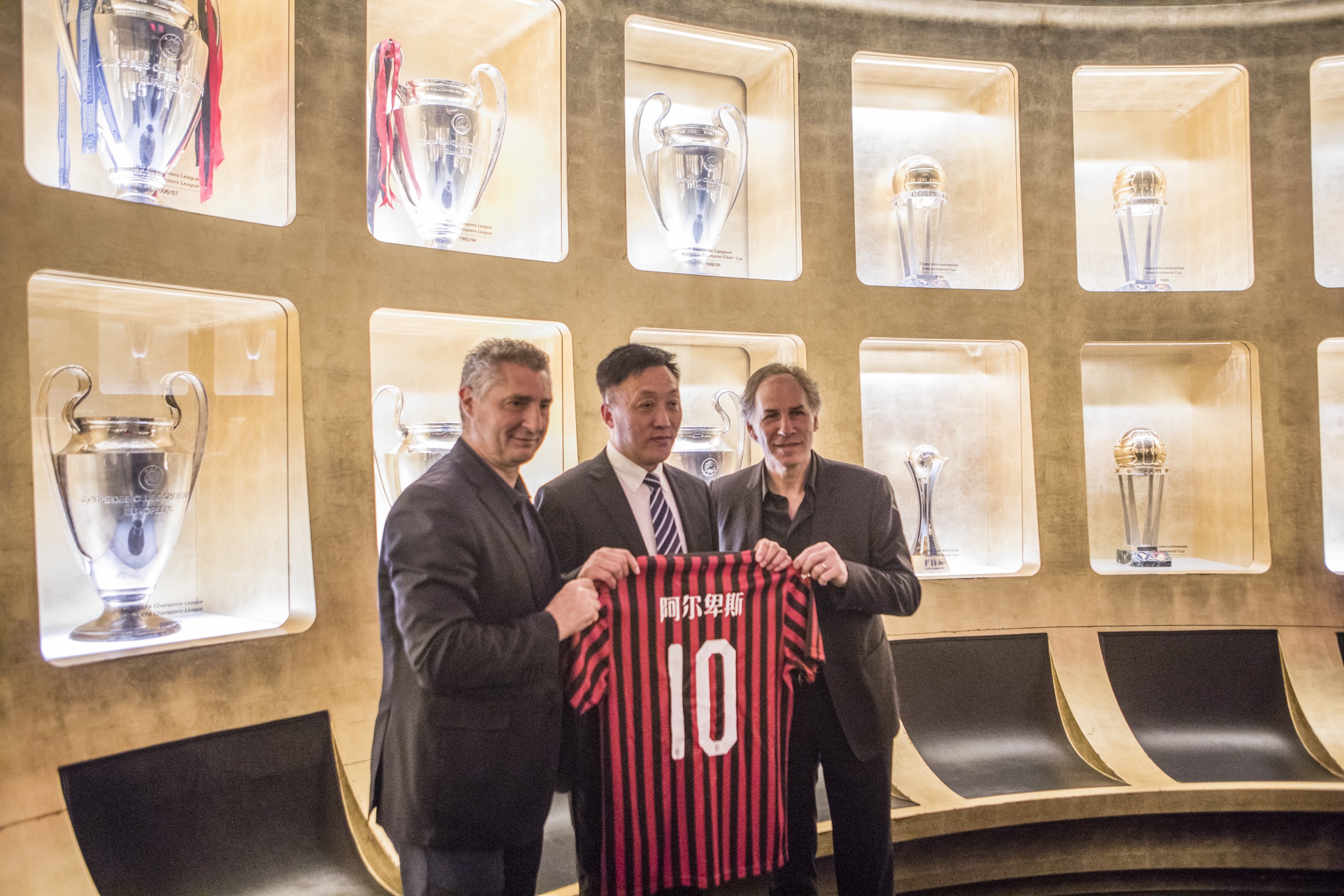 掩护还未转 掩护还未转