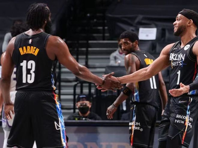 阅读比赛的 阅读比赛的