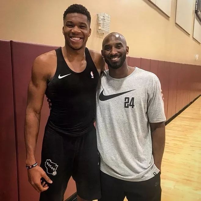 的理性评估 的理性评估