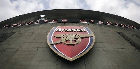 打到人群中 打到人群中