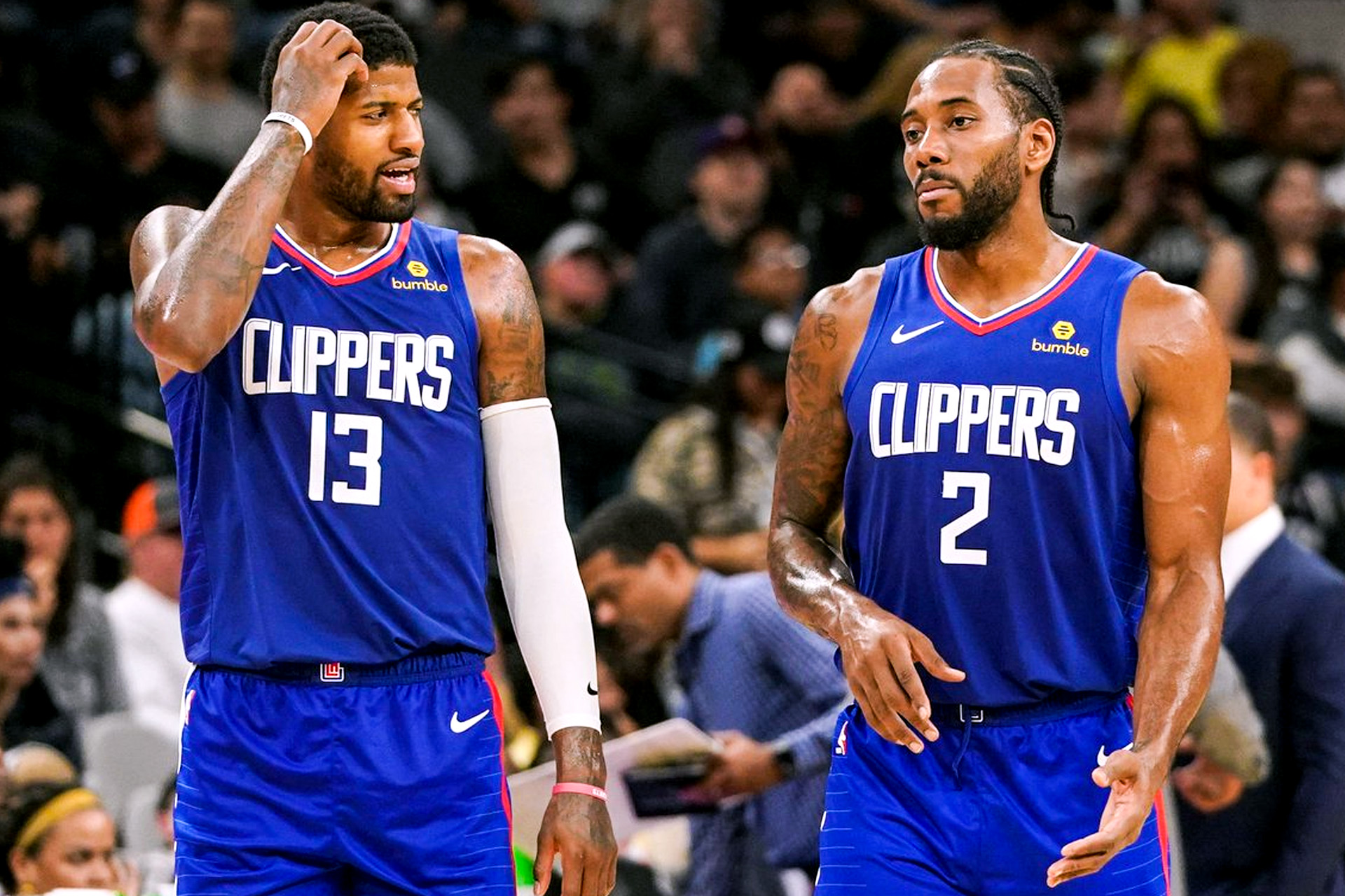 放慢投球前 放慢投球前