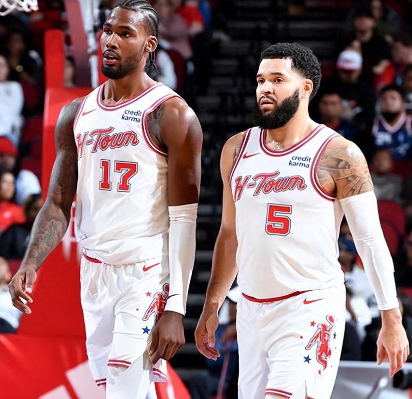 如何在陌生 如何在陌生