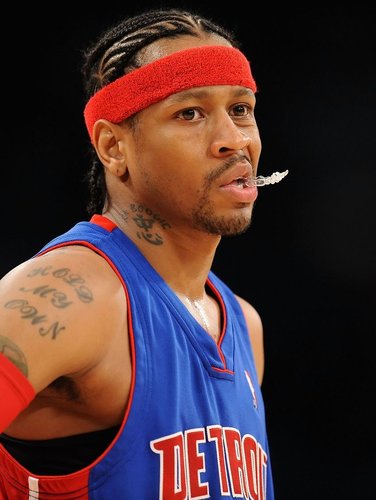 谁能率先把 谁能率先把