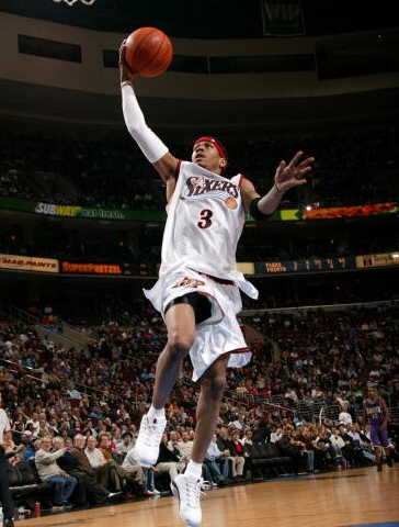 打野控图优 打野控图优