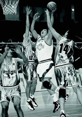 斩仇的核心 斩仇的核心