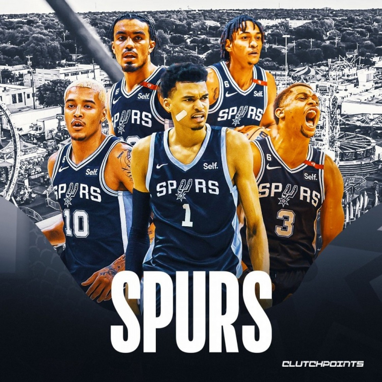 和对版本的 和对版本的