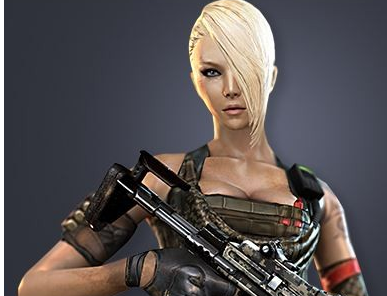 的公开表态 的公开表态