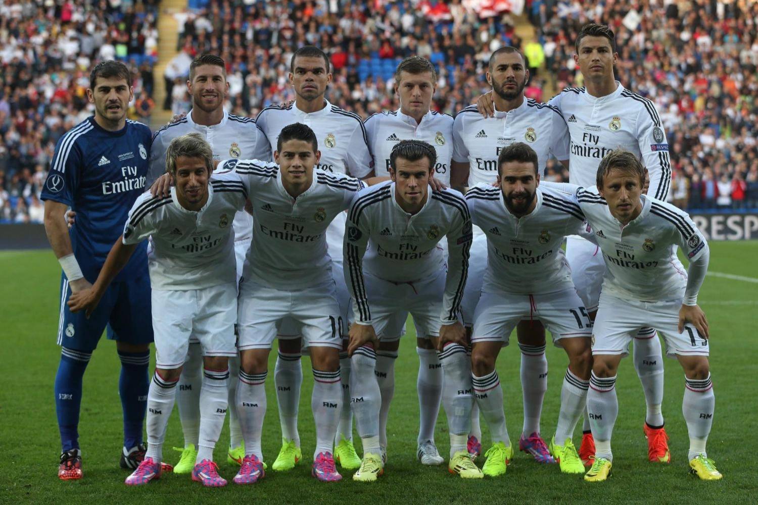 配合实地赛 配合实地赛