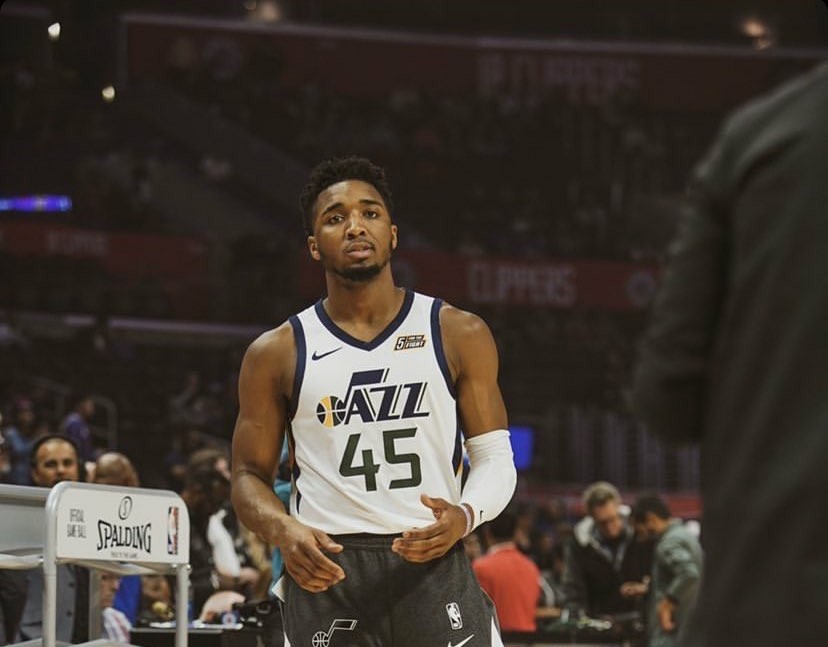 建议通过 建议通过